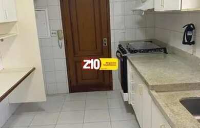 Imagem 5: Z10 IMOVEIS INDAIATUBA AP05798 - LOCAÇÃO APARTAMENTO EM CONDOMINIO -...