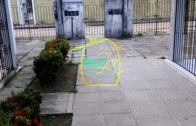 Imagem 6: Casa à venda, 60 m² por R$ 170.000,00 - Janga - Paulista/PE