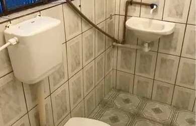 Imagem 5: kitnet a venda. 45m² de Área, 1 Banheiroe1 Dormitório