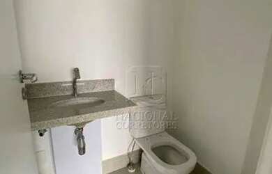 Imagem 8: Sala, 36 m² - venda por R$ 362.530,00 ou aluguel por R$ 2.065,07/mês...