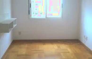 Imagem 8: Pinheiros Clinicas. 72m² de Área, 2 Vagas na garageme2 Dormitórios