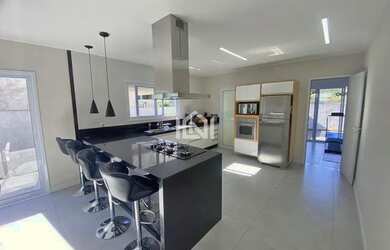 Imagem 6: VARGEM GRANDE PAULISTA - Casa de Condomínio - Tijuco Preto