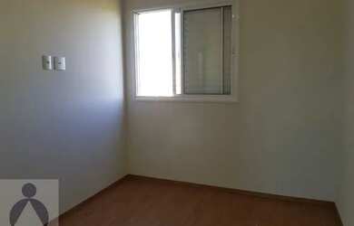 Imagem 7: Sunset Faria Lima. Piscina, Churrasqueira, Área de serviçoe54m² de...