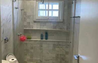 Imagem 9: Casa com 5 dormitórios, 540 m² - venda por R$ 6.000.000,00 ou aluguel...