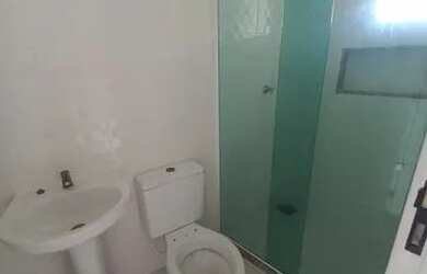 Imagem 13: Excelente Oportunidade Somente em Julho por R$ 140mil a vista