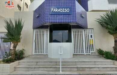 Imagem 2: Apartamento com 2 dormitórios à venda, 94 m² por R$ 480.000,00 - Vila...