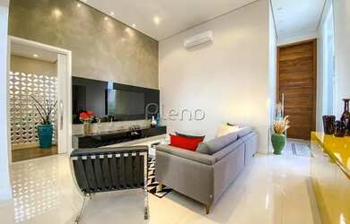 Imagem 7: Venda Casa com 200,00 metroQuadrado, 3 dormitório s , 4 vaga s . Swiss...