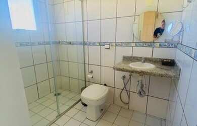 Imagem 1: Casa a venda no Embu-Guaçu