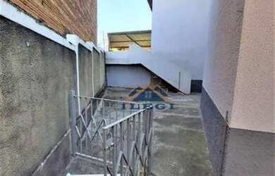 Imagem 8: Casa com 1 dormitório, 244 m² - venda por R$ 810.000 ou aluguel por...