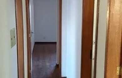 Imagem 8: Casa Térrea em Alto da Boa Vista - Miguel Pereira