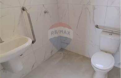 Imagem 7: Galpão para Locação no Vino Barolo