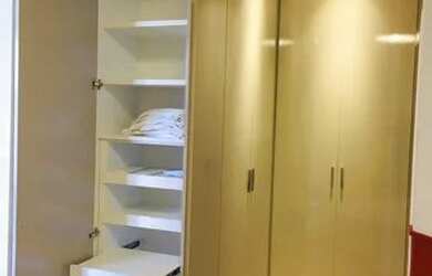 Imagem 9: Flat para aluguel tem 65 metros quadrados com 1 quarto em Vila Olímpia...