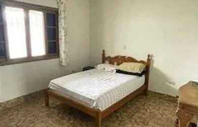 Imagem 16: Casa com 2 dormitórios à venda, 122 m² por R$ 350.000,00 - Balneário...