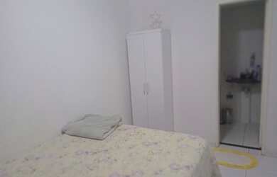 Imagem 1: Vendo Apto 2Q - 213.000,00