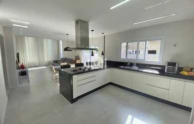 Imagem 7: VARGEM GRANDE PAULISTA - Casa de Condomínio - Tijuco Preto