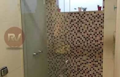 Imagem 10: CONDOMÍNIO GOLDEN HILL - CASA