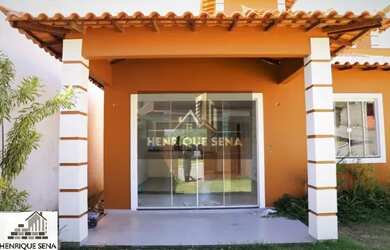 Imagem 4: CASA RESIDENCIAL em SÃO PEDRO DA ALDEIA - RJ, MORRO DO MILAGRE