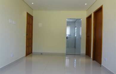 Imagem 2: Casas para venda em Jundiaí no bairro Ponte São João