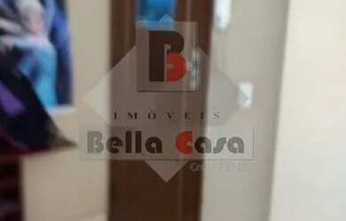 Imagem 10: Apartamento a venda no Brás com 3 Dormitórios Brás 88 m² ao lado do...