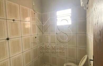 Imagem 14: Ponto, 360 m² - venda por R$ 800.000,00 ou aluguel por R$ 4.180,00/mês...