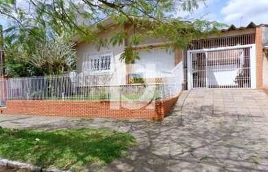 Imagem 2: Casa Residencial para venda - 206m², 2 dormitórios, 4 vagas - Centro