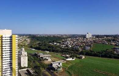 Imagem 12: Sunset Faria Lima. Piscina, Churrasqueira, Área de serviçoe54m² de...