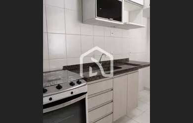 Imagem 14: Apartamento para locação, Jardim Tupanci, Barueri, SP