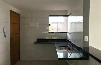 Imagem 9: Casa de Alto Padrão em Itaipuaçu entre a 35 e 36 - Maricá/RJ