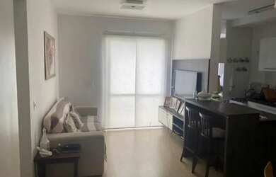 Imagem: A casa possui 2 Dormitórios, 2 Banheiros, 1 Vaga na garagem