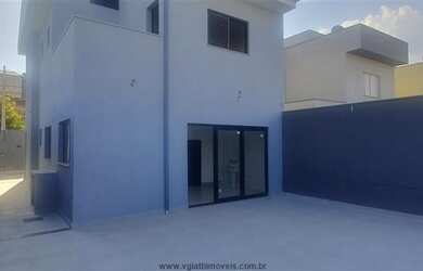 Imagem 1: Casas para venda em Jundiaí no bairro Jardim Planalto