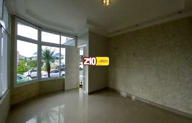 Imagem 3: Z10IMOVEIS INDAIATUBA CA08507 - CASA ALTO PADRÃO PARA LOCACAO - JARDIM...