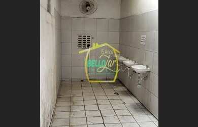 Imagem 12: Galpão, 780 m² - venda por R$ 2.500.000,00 ou aluguel por R$ 17.500,00/mês...