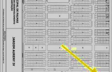 Imagem 3: LOTE DE USO MISTO - Aureny IV