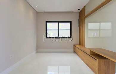 Imagem 4: Venda Casa com 236,00 metroQuadrado, 3 dormitório s , 2 vaga s . Swiss...