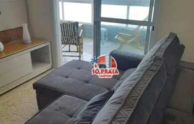 Imagem 6: Apartamento com 2 dormitórios à venda, 75 m² por R$ 445.200,00 - Vila...