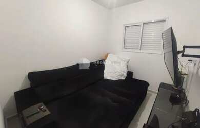 Imagem 9: Venda Apartamento com 75,00 m², 3 dormitório s , 2 vaga s . Residencial...