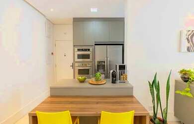 Imagem 8: VIRQ 200 Apto 601251055-4