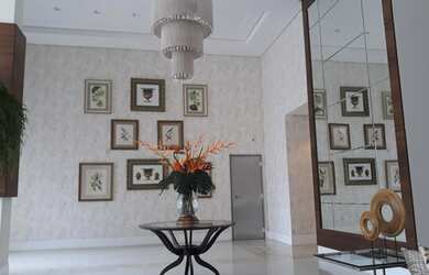 Imagem 5: apartamento com 4 Suítes NOVO, na Barra Norte, Pioneiros - Balneário...