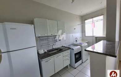 Imagem 2: Apartamento (tipo - padrao) 2 dormitórios, cozinha planejada, portaria 24hs, lazer, espaço