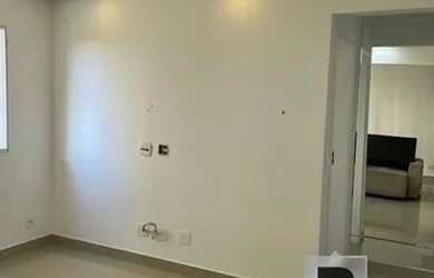 Imagem 5: Apartamento - Próximo Metro - 2 dormitórios - 1 vaga - Lazer Completo