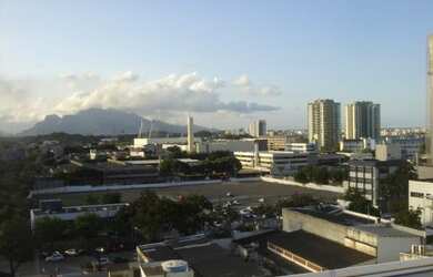 Imagem 13: Loja para Locação 6 Vagas, 166.88M², SANTA LUCIA, VITORIA - ES CONTEMPORÂNEO