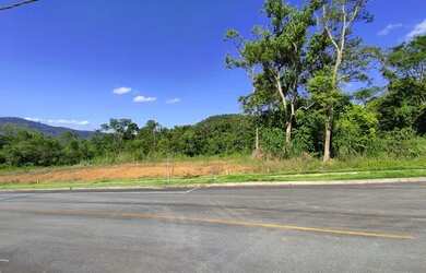 Imagem 3: Terreno à venda, Bairro Jaraguá 84, Jaraguá do Sul/ SC