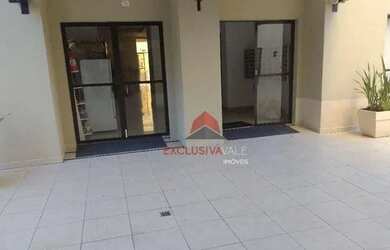 Imagem 14: Apartamento com 2 dormitórios, 60 m² - venda por R$ 395.000,00 ou aluguel...