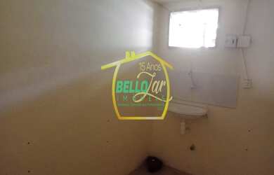 Imagem 11: Loja para alugar, 180 m² por R$ 2.880- TAXAS INCLUSAS/mês - Boa Vista...