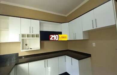 Imagem 12: Z10 IMOVEIS INDAIATUBA CA05485 JARDIM EUROPA LOCAÇÃO
