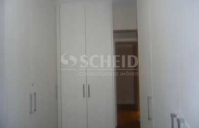 Imagem 16: Lindo apto na Chácara Klabin 3 suítes 3 vagas 180m c/ deposito sacada...