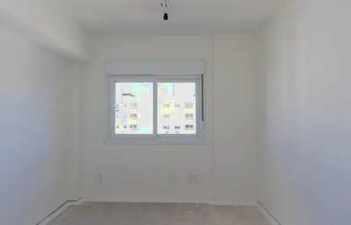 Imagem 14: Apartamento para Venda - 54m², 2 dormitórios, sendo 1 suites, 1 vaga - Jardim Lindóia