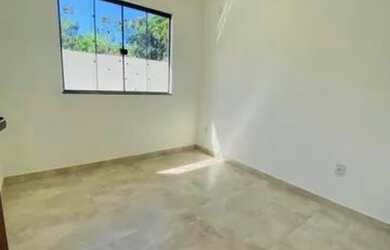 Imagem 16: CASA RESIDENCIAL em SÃO PEDRO DA ALDEIA - RJ, BALNEÁRIO SÃO PEDRO