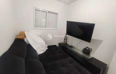 Imagem 8: Venda Apartamento com 75,00 m², 3 dormitório s , 2 vaga s . Residencial...