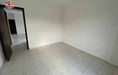 Imagem 15: Apartamento à venda, 72 m² por R$ 280.000,00 - Vila Atlântica - Mongaguá/SP